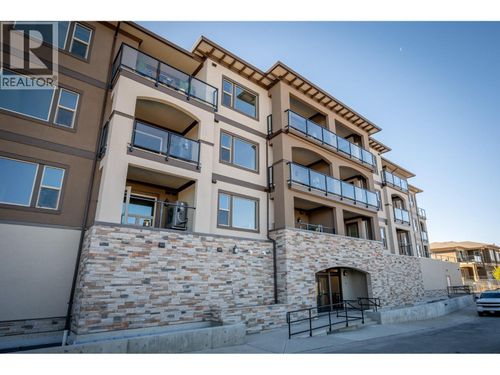 105-2171 Van Horne Dr, Kamloops, BC, V1S0E2 | Card Image