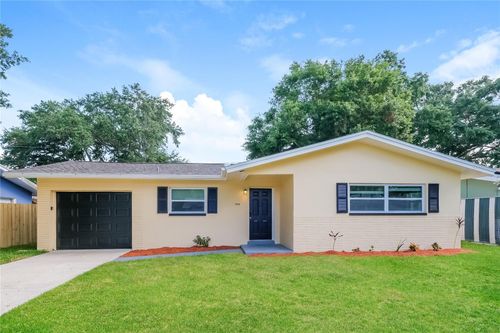 1418 Thames Ln, CLEARWATER, FL, 33755-2060 | Card Image