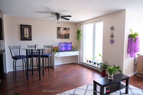 206-76 Base Line Rd W, London, ON, N6J4X6 | Card Image