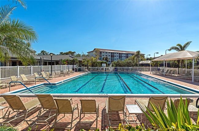 101 - 1712 Starling Dr, Condo with 2 bedrooms, 2 bathrooms and null parking in SARASOTA FL | Image 60