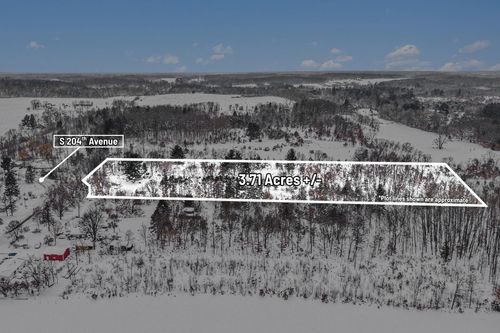 VL Mclaren Lake Rd, Hesperia, MI, 49421 | Card Image