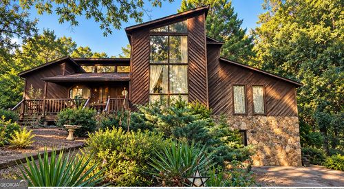 198 Evergreen Rd, Canton, GA, 30114-7420 | Card Image