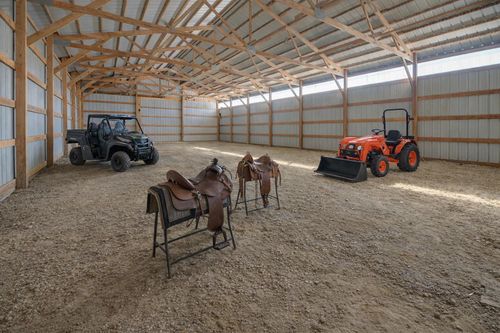 2719 Church Street, PLEASANT SPRINGS, WI, 53527 | Card Image