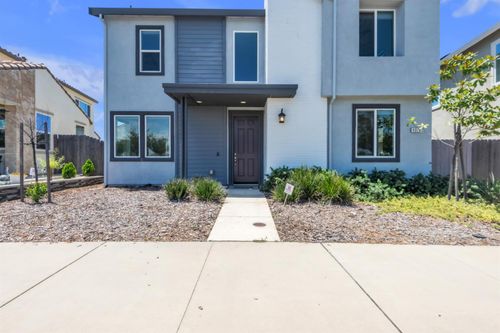 4078 Mackerricher Way, Rancho Cordova, CA, 95742 | Card Image