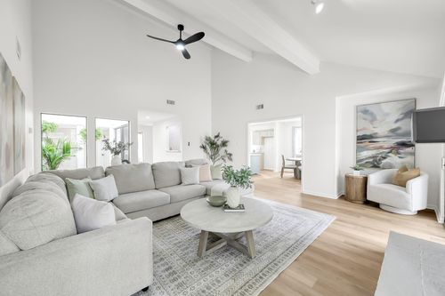 15903 Sea Palms Dr, Crosby, TX, 77532-5316 | Card Image