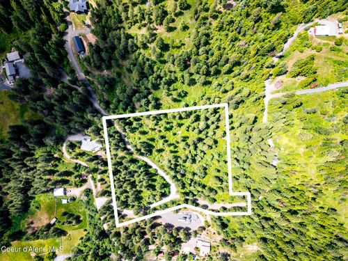 NNA W Sausser Dr, Coeur d'Alene, ID, 83814 | Card Image