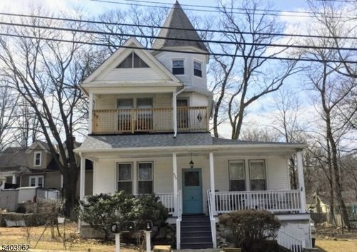 apt-1-532 Altenbrand Ave, Mount Arlington, NJ, 07856-1247 | Card Image