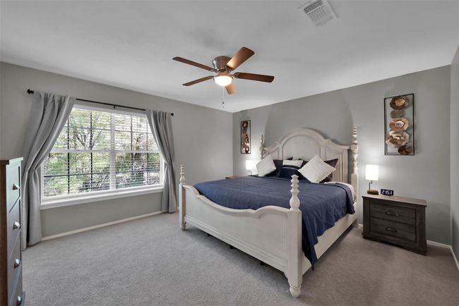 17 Kittiwake Ct, House other with 4 bedrooms, 2 bathrooms and 2 parking in Spring TX | Image 18