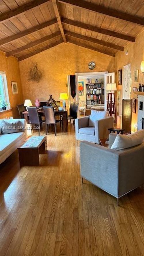 1643 Nethia Dr, Miami, FL, 33133-2511 | Card Image