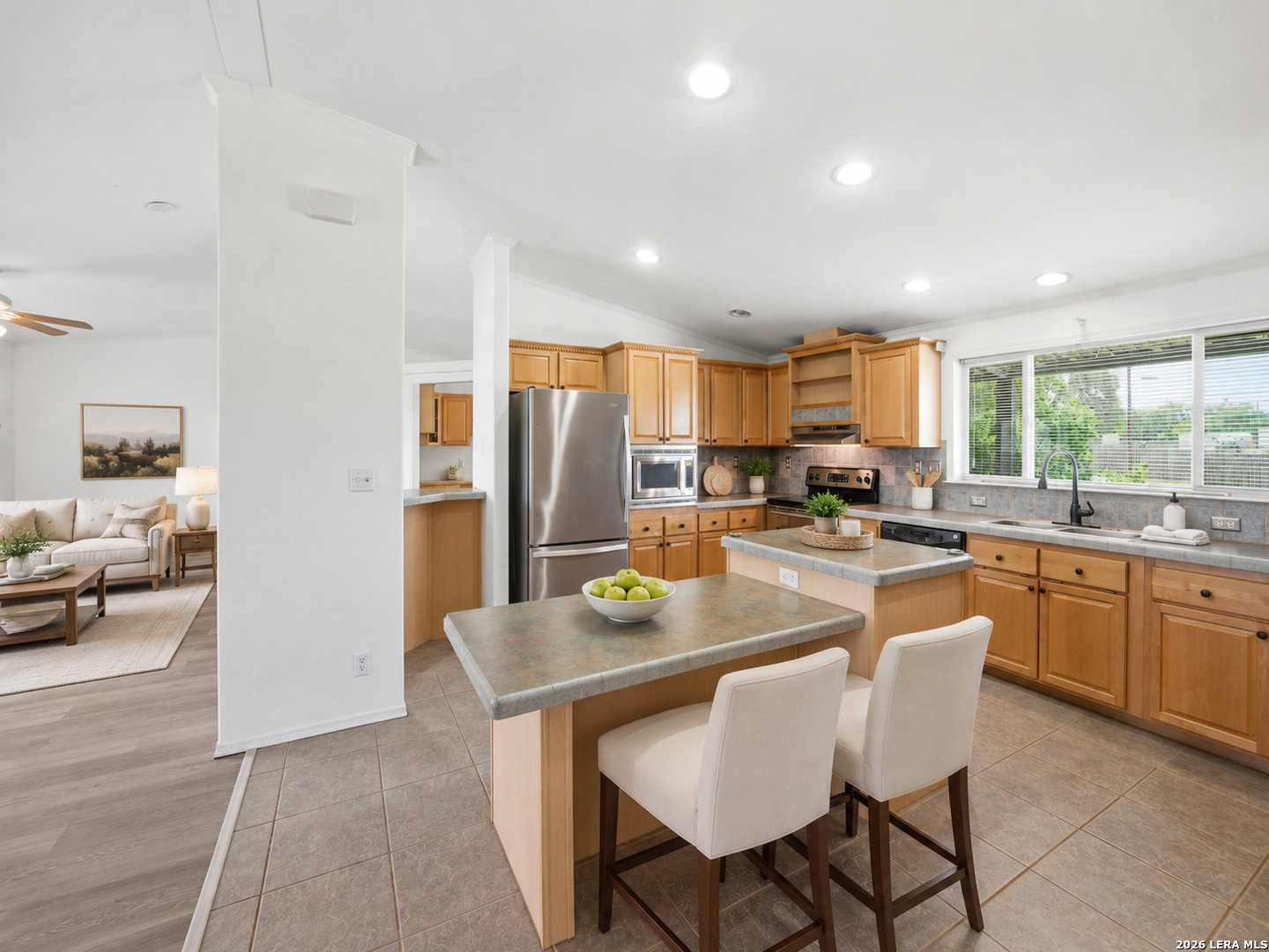 Residential in Pipe Creek 3
