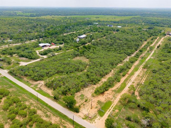 2065 Callihan Rd, Home with 0 bedrooms, 0 bathrooms and null parking in Luling TX | Image 9