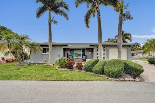4722 Nw 44th Ct, Tamarac, FL, 33319-3615 | Card Image