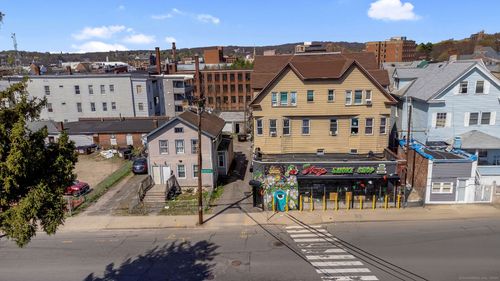 63 Cherry St, Waterbury, CT, 06702-1604 | Card Image