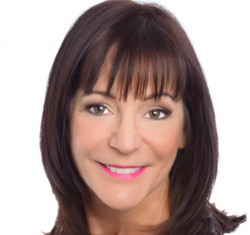 CeCelia Smith