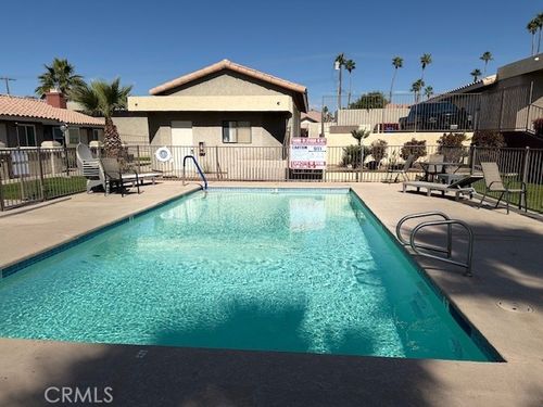 apt-3-79700 Avenue 42, Bermuda Dunes, CA, 92203-1402 | Card Image