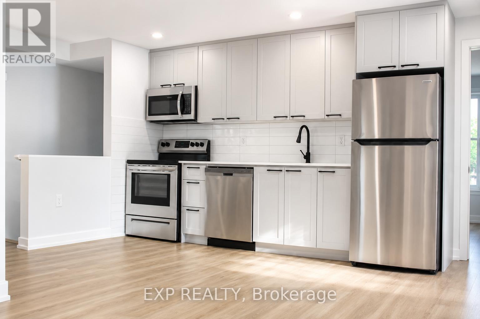 Residential Lease in Orillia 2