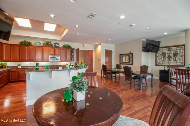 Beau View 1101-39050 | Image 47