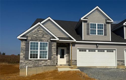 2022 Soleil Circle, Forks Twp, PA, 18040 | Card Image