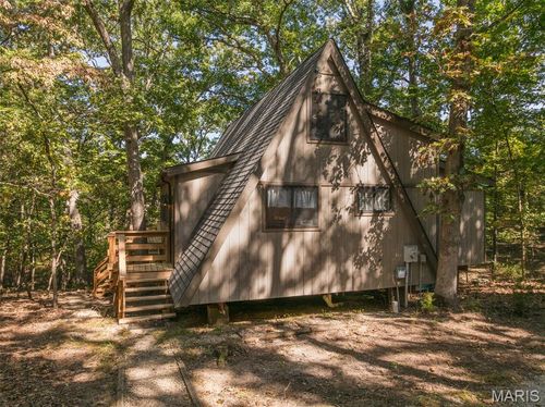 1126 Mitten Ridge Dr, Innsbrook, MO, 63390 | Card Image