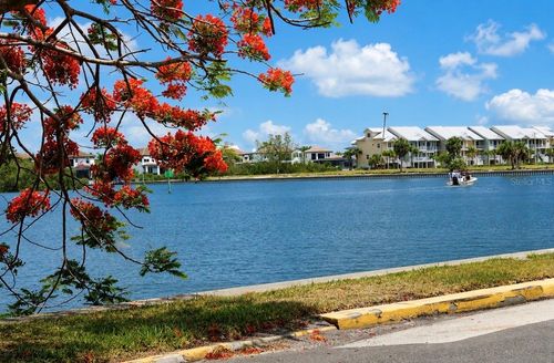 307-611 Destiny Dr, RUSKIN, FL, 33570-3019 | Card Image