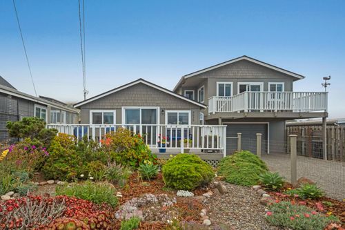 7036 Cliff Ave, Bodega Bay, CA, 94923-9703 | Card Image