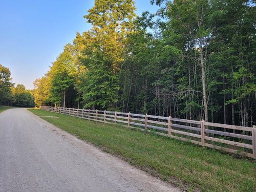 20, 21, 22 Camp Creek Rd, Spencer, TN, 38585 | Card Image