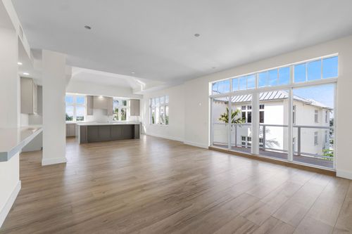 5302-184 Lake Dr, Palm Beach Shores, FL, 33404-5834 | Card Image