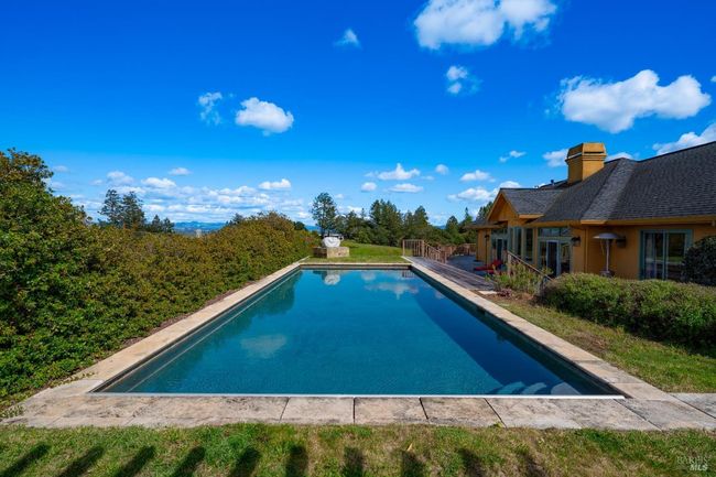 2614 Scotts Right Of Way, House other with 4 bedrooms, 4 bathrooms and 10 parking in Sebastopol CA | Image 82