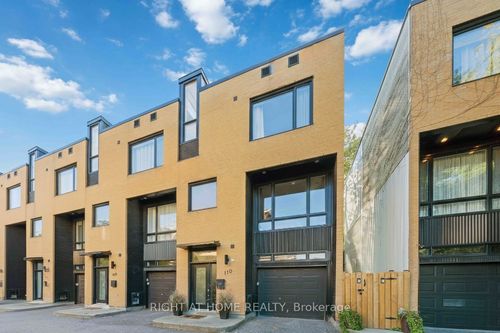 110 Little London Pvt, Ottawa, ON, K1N0A5 | Card Image