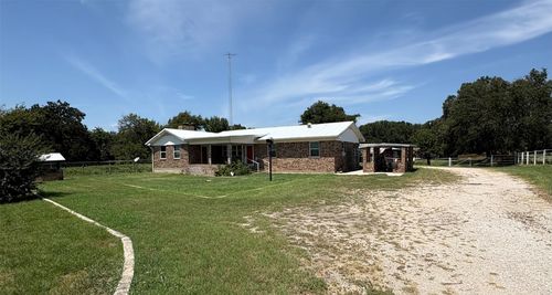 7342 Fm 1810, Chico, TX, 76431-3102 | Card Image