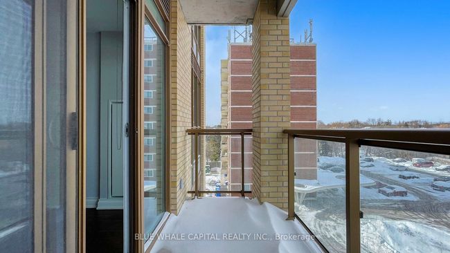 426 - 68 Main St N, Condo with 2 bedrooms, 2 bathrooms and null parking in Markham ON | Image 26
