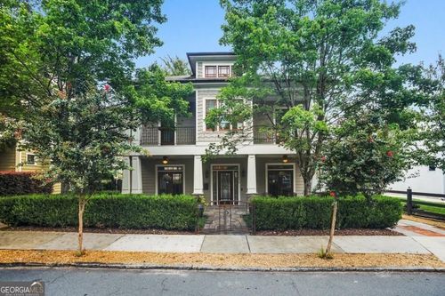 175-175 Sampson St Ne, ATLANTA, GA, 30312-1605 | Card Image