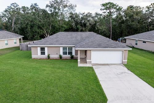 5 Malauka Radial Cir, OCKLAWAHA, FL, 32179 | Card Image