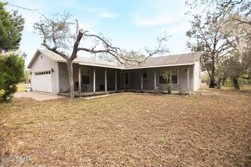 4095 Pioneer Way, NEW SMYRNA BEACH, FL, 32168 | Card Image