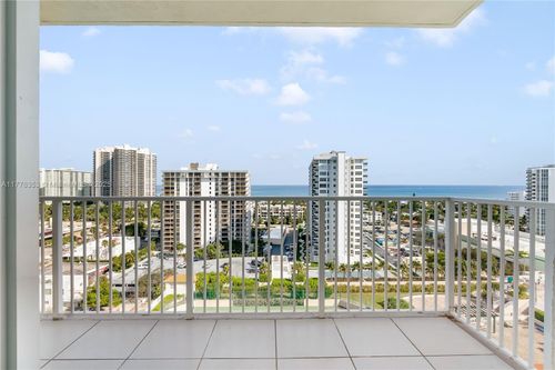 apt-1505-3020 Ne 32nd Ave, Fort Lauderdale, FL, 33308-7231 | Card Image