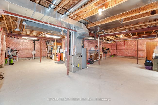 3 Tuscany Lane, Condo with 2 bedrooms, 2 bathrooms and 2 parking in Brampton ON | Image 43