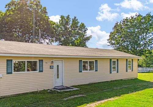 946 State Route 14, West Plains, MO, 65775-7401 | Card Image