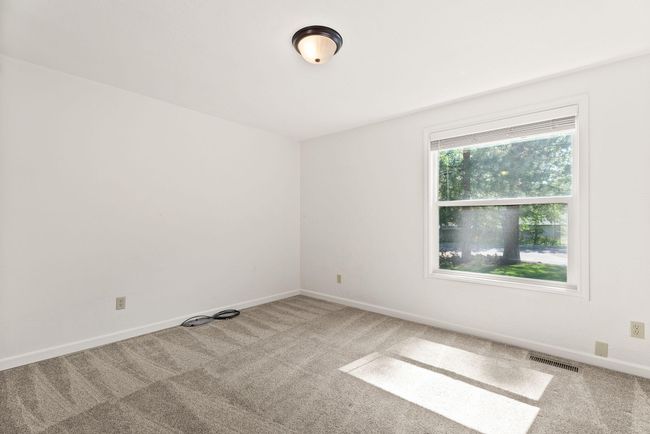 37-web-or-mls-Riley Visuals-37 | Image 26
