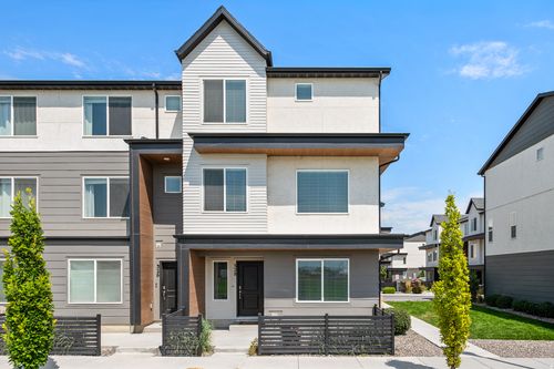 328 S 1150 W, American Fork, UT, 84003-4526 | Card Image