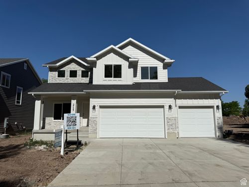 6-2753 S Patricia Dr, Magna, UT, 84044-1788 | Card Image