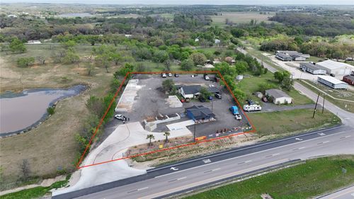 4231 Highway 67, Keene, TX, 76031 | Card Image