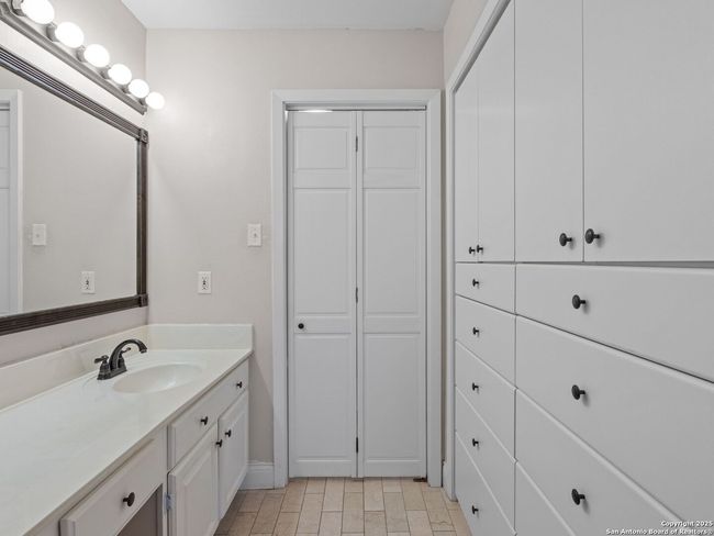 APT-601 - 7711 Callaghan Rd, Condo with 3 bedrooms, 2 bathrooms and null parking in San Antonio TX | Image 13