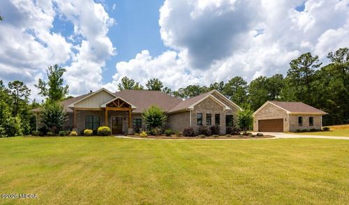 1187 Josey Rd, Forsyth, GA, 31029-7804 | Card Image