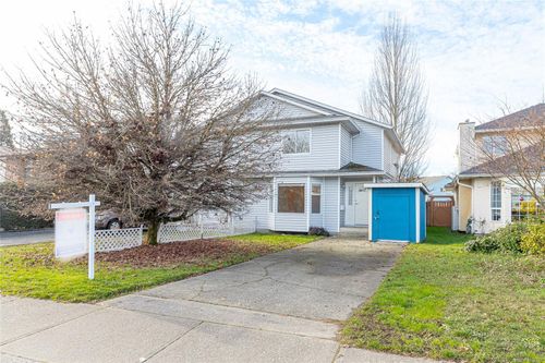 6178 Somenos Rd, Duncan, BC, V9L4E5 | Card Image