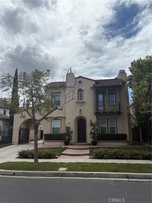 72 Downing St, Ladera Ranch, CA, 92694-0903 | Card Image