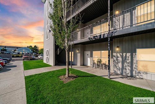 1101-431 S 3rd W, Rexburg, ID, 83440-3069 | Card Image