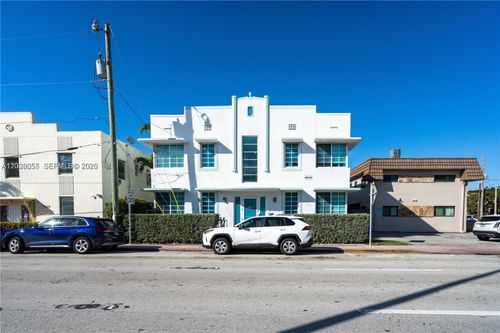 5-7936 Harding Ave, MIAMI BEACH, FL, 33141-1690 | Card Image