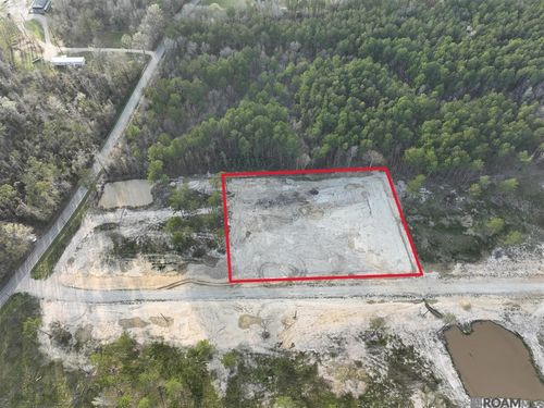 26440 Wagon Wheel Drive, Holden, LA, 70744 | Card Image