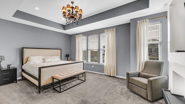 Master En Suite | Image 10