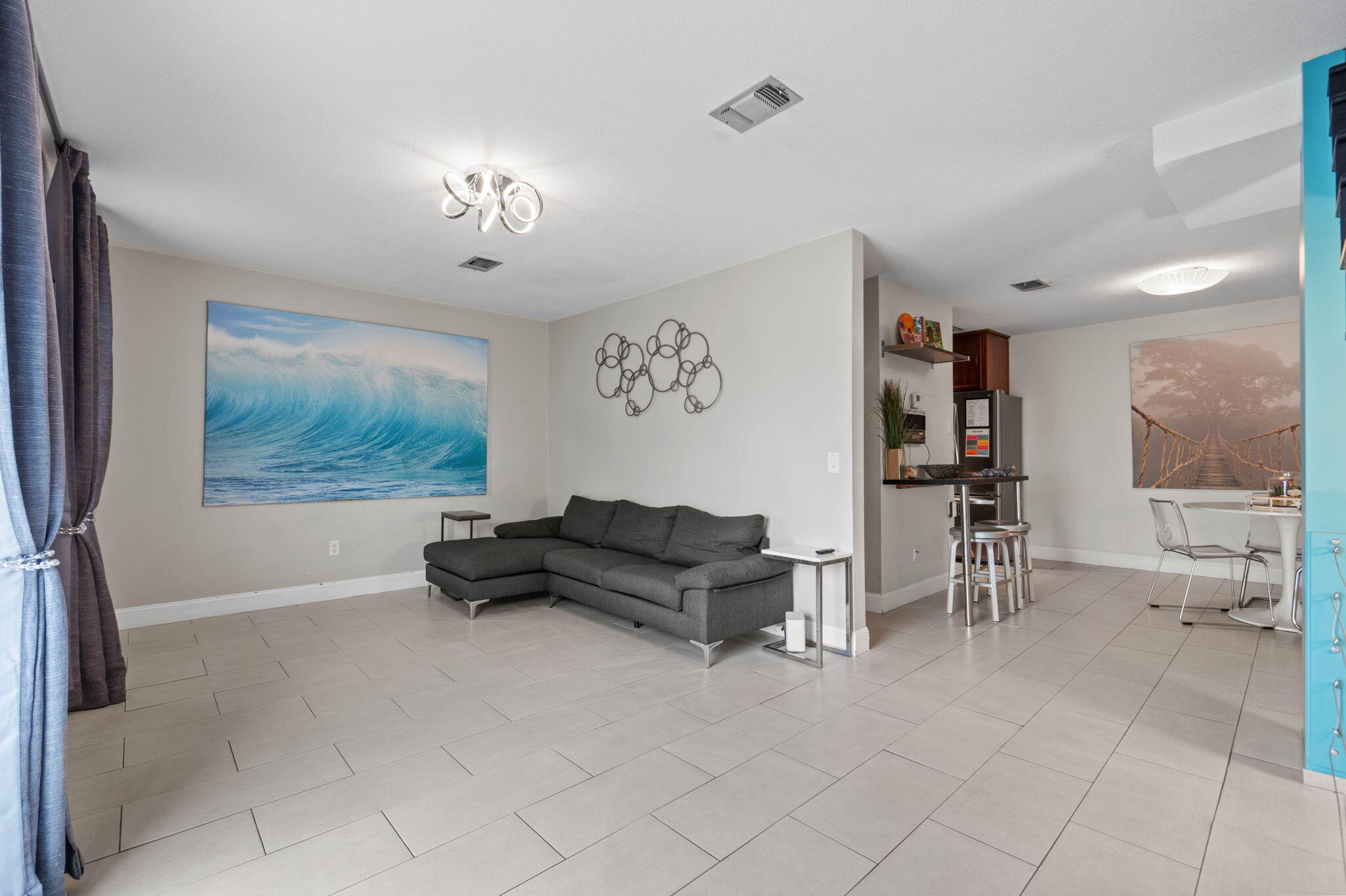 Residential in Destin 3